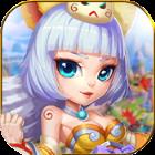 西游物语折扣版