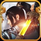 侠义柔情铁血攻城bt版