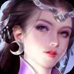 灵剑奇缘腾讯版