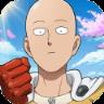 一拳超人最强之男vivo版