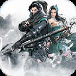 下一站江湖内购版