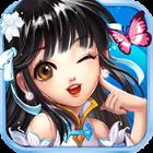 雪刀群侠传无限元宝版