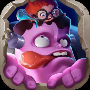 领主总动员BT版