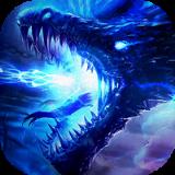 泰坦之王内购版