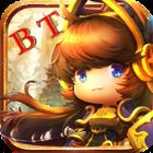 诸神奥德赛无限版