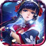 三国名将内购版