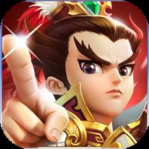 塔尔战纪内购版