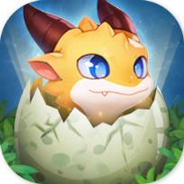 驯龙物语内购版