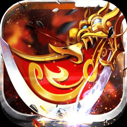 冒险传奇之刀刀逐日内购版