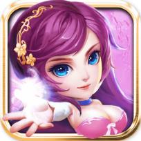 英雄也疯狂内购版