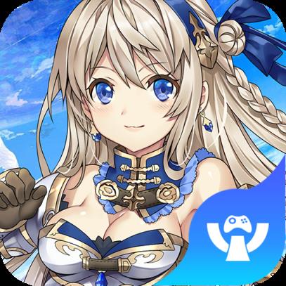 心之幻想九游版