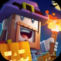 力量与荣耀内购版