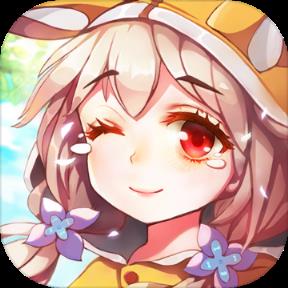 闪烁之光内购版