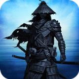 只狼无间狱BT版