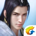 天涯明月刀互通版