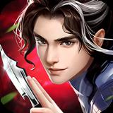 无情剑客商城版