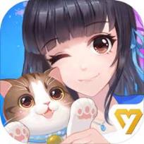喵与筑腾讯版