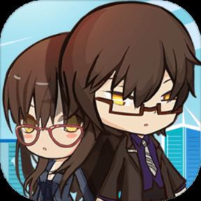 我要升职当总裁内购版