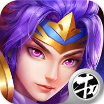 灵梦御仙缘内购版