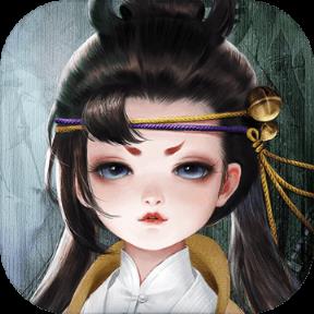 一梦江湖腾讯版