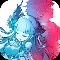 零之逆转体验服