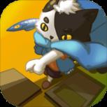 梦境循环测试版