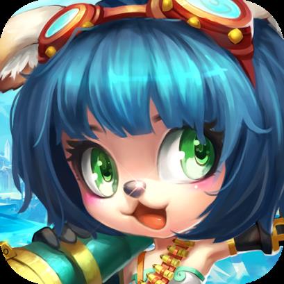 魔法王权腾讯版