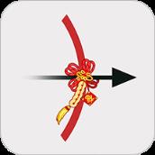 弓箭手大作战华为版