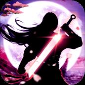 修真天下修改版