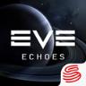 EVE echoes国际版