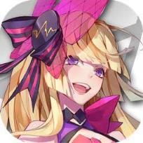 次元对决内购版