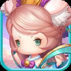 西游手游手机游戏