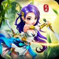 英雄奇迹九游版手机游戏