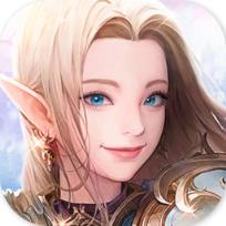 黎明之塔腾讯版