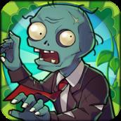 僵尸也疯狂手游4399版