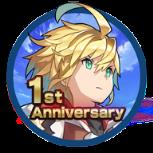 失落的龙约亚服