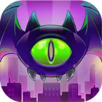 幸存者小镇内购版