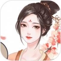 另一个我完整解锁版