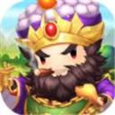 异界大联萌鬼畜版