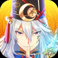 英灵召唤师BT版