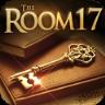 密室逃脱17守护公寓内购版