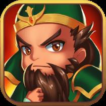 横扫魏蜀吴BT版