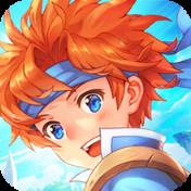 魔力起源内购版