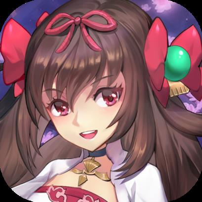 九州异闻录星耀版