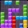 自由方块游戏手机游戏
