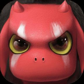 多多自走棋腾讯服