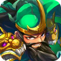 闲置三国内购版