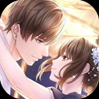 是心动啊破解版