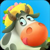 梦想城镇手游华为版