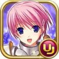 少女骑士物语手机汉化版
